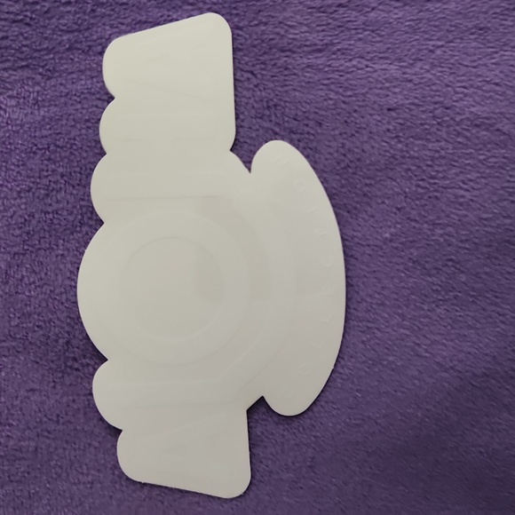 Aloha Collection Stickers - Picture 2 of 4